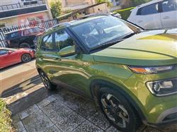 هيونداي فينو